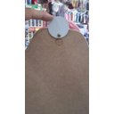 Ver imagem 4 de Suporte para Barbantes Euroroma/outros para 600g/1.8kg Artlook