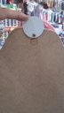 Ver imagem 4 de Suporte para Barbantes Euroroma/outros para 600g/1.8kg Artlook