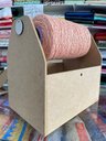 Ver imagem 1 de Suporte para Barbantes Euroroma/outros para 600g/1.8kg Artlook