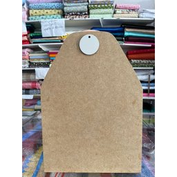 Suporte Para Barbantes Euroroma/Outros Para 600g/1.8kg Artlook - 3