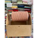 Ver imagem 5 de Suporte para Barbantes Euroroma/outros para 600g/1.8kg Artlook