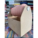 Ver imagem 2 de Suporte para Barbantes Euroroma/outros para 600g/1.8kg Artlook