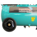 Ver mais imagens de Compressor de Ar Elétrico pistão 2.0 HP 25 litros 220V