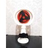 Stand Headphone Suporte Mesa Fone Ouvido _ Naruto Shippuden _ Impressão 3D - 2