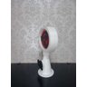 Stand Headphone Suporte Mesa Fone Ouvido _ Naruto Shippuden _ Impressão 3D - 3