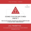 Ver imagem 3 de Jogo Bistrô Banqueta 32x32x45cm Madeira e Mesa 80x40x80cm Balcão Ladrilho Vintage