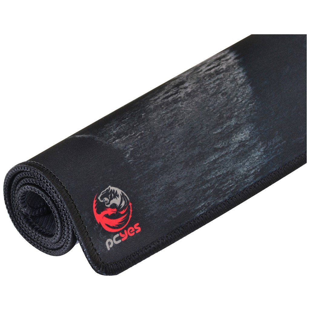 MOUSE PAD RPG ARCHER - ESTILO SPEED - 400X500MM - RA40X50 - 4