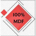 Ver imagem 5 de Guarda-Roupa Casal 3 Espelhos 3 Portas de Correr