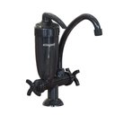 Ver imagem 1 de Filtro Acqua Bica New Bancada Preta