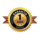 Ver imagem 4 de Ventilador de Mesa Delta Free 40 Cm Branco Bivolt