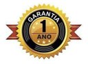 Ver imagem 4 de Ventilador de Mesa Delta Free 40 Cm Branco Bivolt