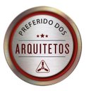 Ver imagem 5 de Ventilador de Mesa Delta Free 40 Cm Branco Bivolt