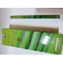 Ver imagem 2 de Incenso Indiano Shankar Citronela Box Com 200varetas