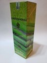 Ver imagem 1 de Incenso Indiano Shankar Citronela Box Com 200varetas