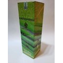 Ver imagem 1 de Incenso Indiano Shankar Citronela Box Com 200varetas