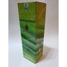 Incenso Indiano Shankar Citronela Box Com 200varetas - 3