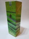 Ver imagem 3 de Incenso Indiano Shankar Citronela Box Com 200varetas