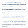 Poltrona Escritório Eduarda Cor Off White Base Cromada com Regulagem de Altura Poltronas do Sul - 5