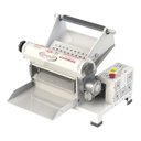 Ver imagem 1 de Cilindro Laminador Itajobi Standard 30 cm 1/2 Cv 220V