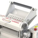 Ver imagem 2 de Cilindro Laminador Itajobi Standard 30 cm 1/2 Cv 220V