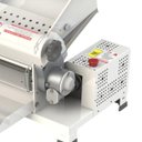 Ver imagem 3 de Cilindro Laminador Itajobi Standard 30 cm 1/2 Cv 220V