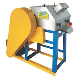Moenda de Cana Tradicional sem Motor Maqtron Rolos de Inox M-730 - 1