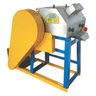Moenda de Cana Tradicional sem Motor Maqtron Rolos de Inox M-730 - 1