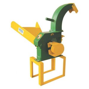 Picador de Cana Maqtron B-612 Para Gado
