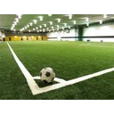 Ver imagem 3 de Grama Sintética Esportiva 50mm Fibrilada 4,00 X 7,50 (30m²)