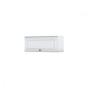 Ver imagem 4 de Armário Aéreo 1 Porta Basculante 80 Cm Amy Casa 812