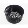 Cesto Da Air Fryer 3,2L Naf-03,Naf-03I,Naf-05,Af-14 Mondial - 3