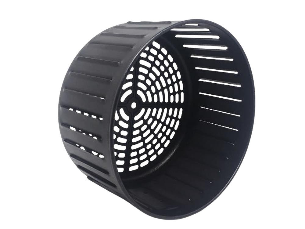Cesto Da Air Fryer 3,2L Naf-03,Naf-03I,Naf-05,Af-14 Mondial - 1