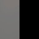 Ver imagem 7 de Plataforma de Trabalho 6 Pessoas 360cm X 120cm Pé Metal F5 Cor:cinza Sagrado com Preto