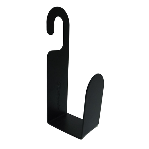 Suporte Universal Mangueira, Corda, Extensão ALL STYLE