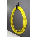 Ver imagem 3 de Suporte Universal Mangueira, Corda, Extensão ALL STYLE