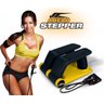 Stepper Ahead Sports - 3