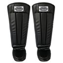 Ver imagem 3 de Kit Boxe Muay Thai Fheras Tradicional (01000346)