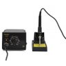 Estação de Solda Analógica 75W Solden SE-960 127V - 1