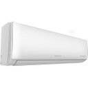 Ver imagem 1 de Ar-condicionado Agratto Split Liv Top Inverter 9.000 Btus 220v