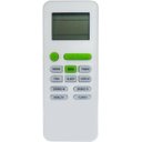 Ver imagem 4 de Ar-condicionado Agratto Split Liv Top Inverter 9.000 Btus 220v