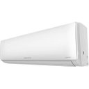 Ver imagem 2 de Ar-condicionado Agratto Split Liv Top Inverter 9.000 Btus 220v