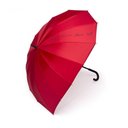 Ver imagem 2 de Guarda Chuva Coracao