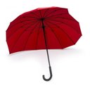 Ver imagem 3 de Guarda Chuva Coracao