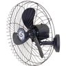 Ventilador de Parede Solaster Acapulco Std Bivolts 1816 - 3