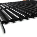 Ver imagem 3 de Grelha para Churrasco Esmaltada