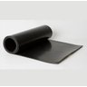 Lençol de Borracha Natural Nr1087 4,8Mm 1,0Mm 20Mts - 1