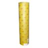 Lençol de Borracha Natural Nr1087 4,8Mm 1,0Mm 20Mts - 2