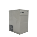 Ver imagem 1 de Máquina de Gelo Profissional 50 Kgs em Inox com Depósito de 9 Kgs 220v Fgb50 Frigopro