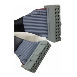 Cabo Comunicação Inversor Cfw08 Weg 3 Metros Cab-hmi08-rp-3 - 3