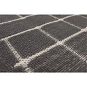 Ver imagem 6 de Tapete Cotton Game Ii 200x250cm Tapetes São Carlos